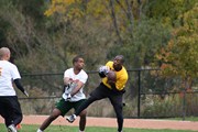 OTFL Gallery Image